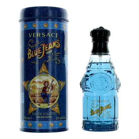 versace jeans bkue neruda|versace blue jeans 2.5 oz.